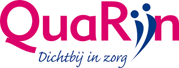 Logo QuaRijn