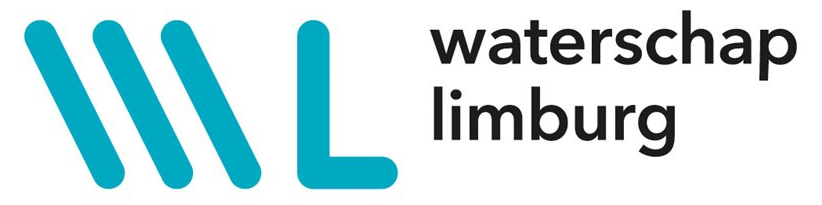 Logo Limburgse Waterschappen